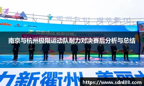 必威betway官方网站