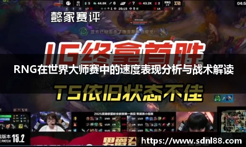 必威betway官方网站