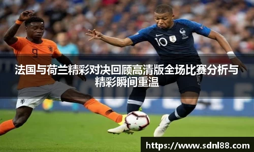 必威betway官方网站